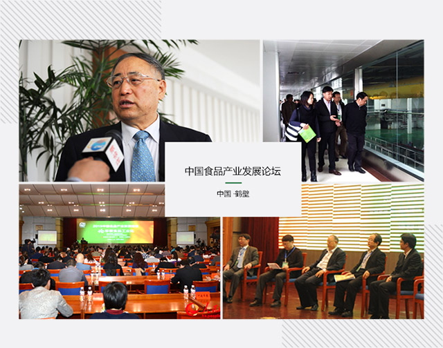 2015 · 鹤壁