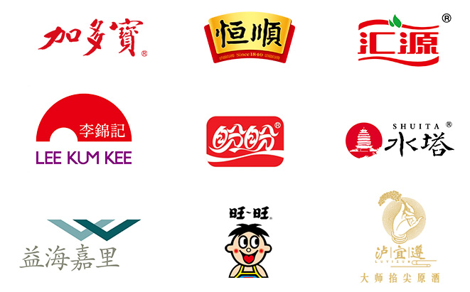 成员单位